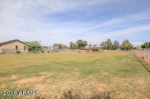 2233 E Park Ave, Gilbert, AZ 85234 photo 38