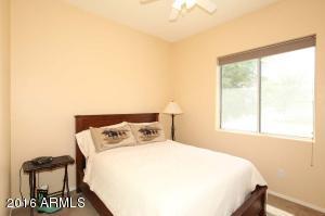 2233 E Park Ave, Gilbert, AZ 85234 photo 24