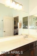 2233 E Park Ave, Gilbert, AZ 85234 photo 20