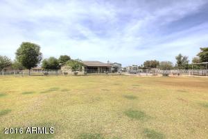 2233 E Park Ave, Gilbert, AZ 85234 photo 39
