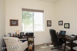 2233 E Park Ave, Gilbert, AZ 85234 photo 23