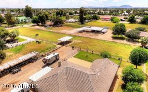 2233 E Park Ave, Gilbert, AZ 85234 photo 48