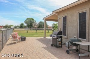 2233 E Park Ave, Gilbert, AZ 85234 photo 31