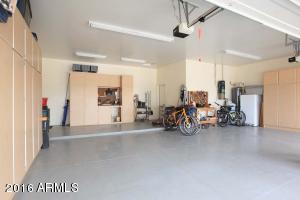 2233 E Park Ave, Gilbert, AZ 85234 photo 29