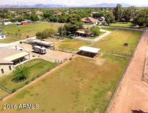 2233 E Park Ave, Gilbert, AZ 85234 photo 49