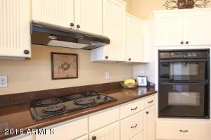 2233 E Park Ave, Gilbert, AZ 85234 photo 7
