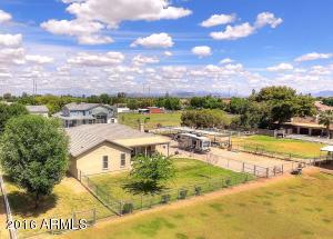 2233 E Park Ave, Gilbert, AZ 85234 photo 51