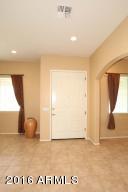 2233 E Park Ave, Gilbert, AZ 85234 photo 26