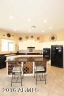 2233 E Park Ave, Gilbert, AZ 85234 photo 6