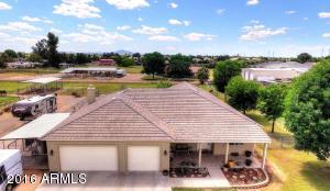 2233 E Park Ave, Gilbert, AZ 85234 photo 46