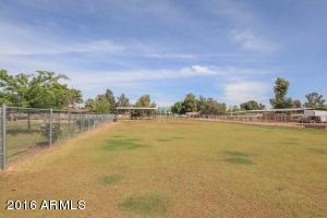 2233 E Park Ave, Gilbert, AZ 85234 photo 37