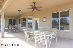 2233 E Park Ave, Gilbert, AZ 85234 photo 30
