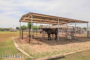 2233 E Park Ave, Gilbert, AZ 85234 photo 44