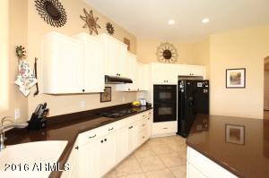 2233 E Park Ave, Gilbert, AZ 85234 photo 5