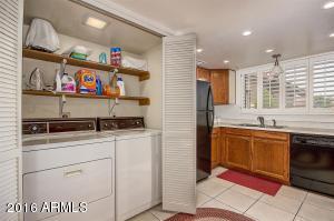 2109 E Fairview Ave, Mesa, AZ 85204 photo 13