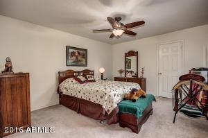 2109 E Fairview Ave, Mesa, AZ 85204 photo 20