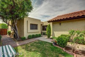2109 E Fairview Ave, Mesa, AZ 85204 photo 4