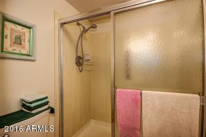 2109 E Fairview Ave, Mesa, AZ 85204 photo 19