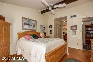 2109 E Fairview Ave, Mesa, AZ 85204 photo 16