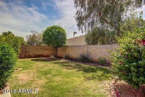 2109 E Fairview Ave, Mesa, AZ 85204 photo 24