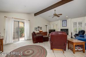 2109 E Fairview Ave, Mesa, AZ 85204 photo 6
