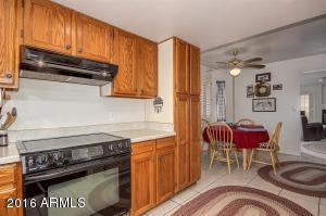 2109 E Fairview Ave, Mesa, AZ 85204 photo 11