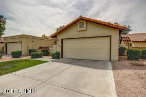 2109 E Fairview Ave, Mesa, AZ 85204 photo 2