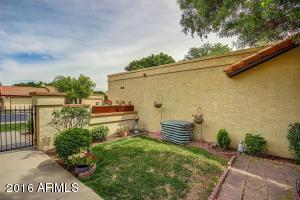 2109 E Fairview Ave, Mesa, AZ 85204 photo 3