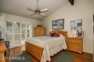 2109 E Fairview Ave, Mesa, AZ 85204 photo 14