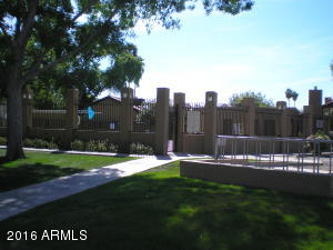 2109 E Fairview Ave, Mesa, AZ 85204 photo 25