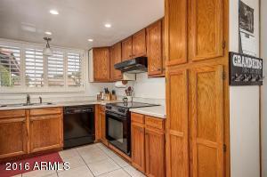 2109 E Fairview Ave, Mesa, AZ 85204 photo 10