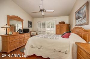 2109 E Fairview Ave, Mesa, AZ 85204 photo 15