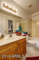 2109 E Fairview Ave, Mesa, AZ 85204 photo 22