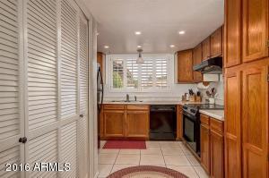 2109 E Fairview Ave, Mesa, AZ 85204 photo 12