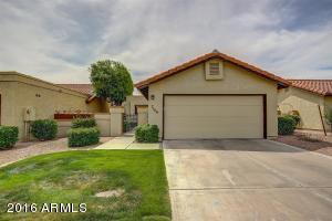 2109 E Fairview Ave, Mesa, AZ 85204 photo 1