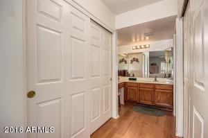 2109 E Fairview Ave, Mesa, AZ 85204 photo 17