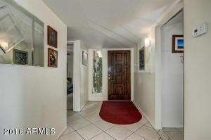 2109 E Fairview Ave, Mesa, AZ 85204 photo 5