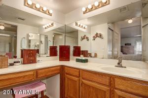 2109 E Fairview Ave, Mesa, AZ 85204 photo 18