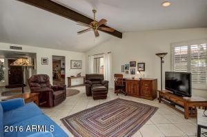 2109 E Fairview Ave, Mesa, AZ 85204 photo 8