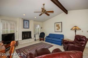 2109 E Fairview Ave, Mesa, AZ 85204 photo 7
