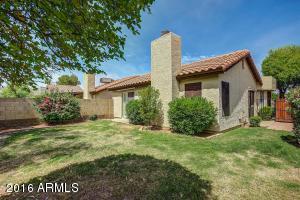 2109 E Fairview Ave, Mesa, AZ 85204 photo 23