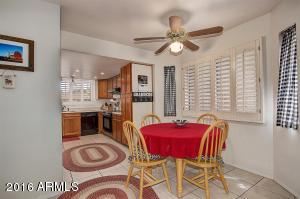 2109 E Fairview Ave, Mesa, AZ 85204 photo 9
