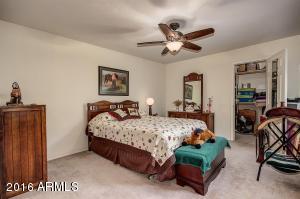 2109 E Fairview Ave, Mesa, AZ 85204 photo 21