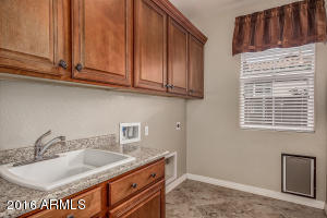3738 E Morrison Ranch Pkwy, Gilbert, AZ 85296 photo 17