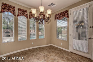 3738 E Morrison Ranch Pkwy, Gilbert, AZ 85296 photo 12