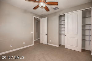 3738 E Morrison Ranch Pkwy, Gilbert, AZ 85296 photo 30