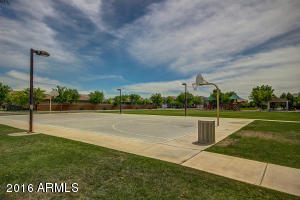 3738 E Morrison Ranch Pkwy, Gilbert, AZ 85296 photo 45