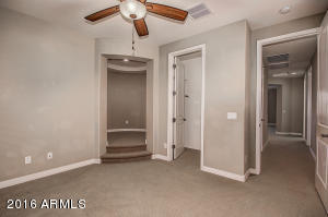 3738 E Morrison Ranch Pkwy, Gilbert, AZ 85296 photo 31