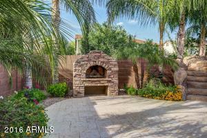 3738 E Morrison Ranch Pkwy, Gilbert, AZ 85296 photo 34