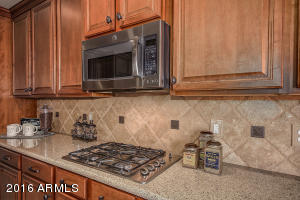 3738 E Morrison Ranch Pkwy, Gilbert, AZ 85296 photo 10